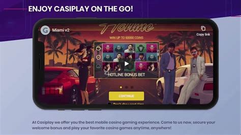 casiplay casino app  Fourth deposit: 100% up to £200, plus 30 free spins